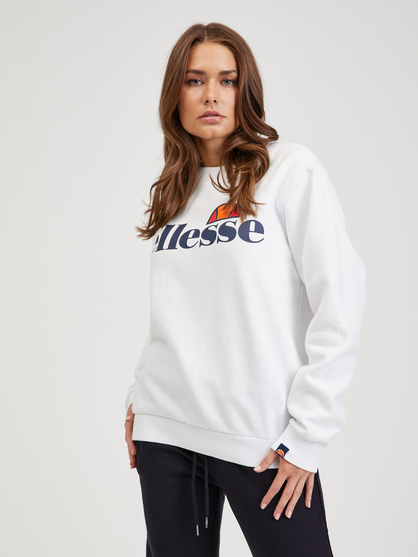 Ellesse Agata Pulover