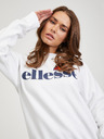 Ellesse Agata Pulover