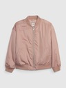 GAP Detská bomber bunda