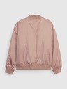 GAP Detská bomber bunda