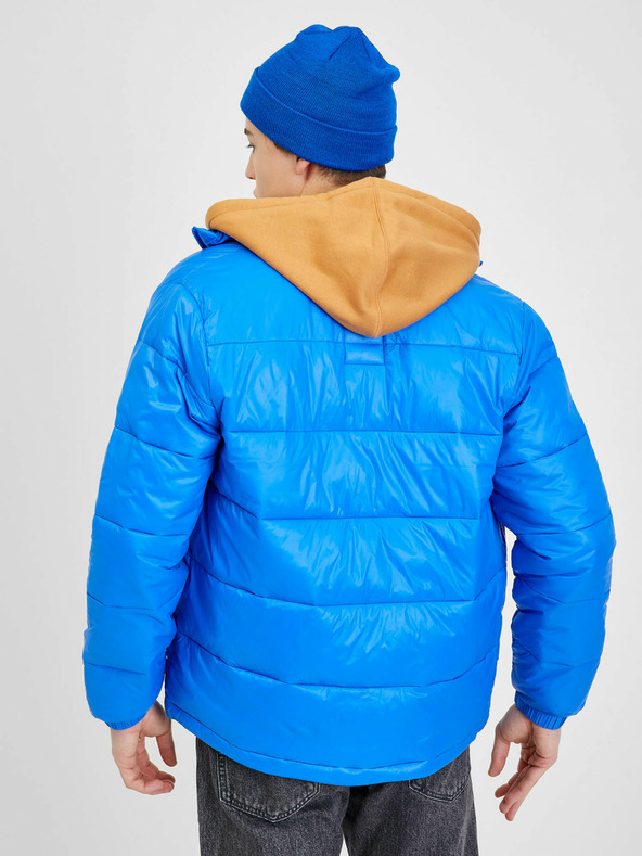 GAP Prešita jakna GAP