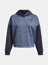 Under Armour Armour Fleece Layer Pulover