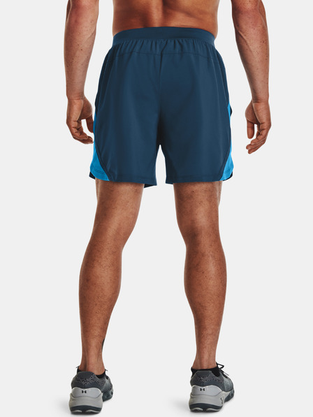 Under Armour Moške kratke hlače Under Armour UA LAUNCH 5'' SHORT
