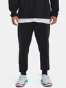 Under Armour Moške spodnji del trenirke Under Armour Curry Playable Pant