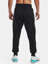 Under Armour Moške spodnji del trenirke Under Armour Curry Playable Pant