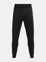 Under Armour Moške spodnji del trenirke Under Armour Curry Playable Pant
