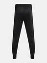 Under Armour Moške spodnji del trenirke Under Armour Curry Playable Pant