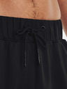 Under Armour Moške spodnji del trenirke Under Armour Curry Playable Pant