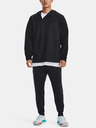 Under Armour Moške spodnji del trenirke Under Armour Curry Playable Pant