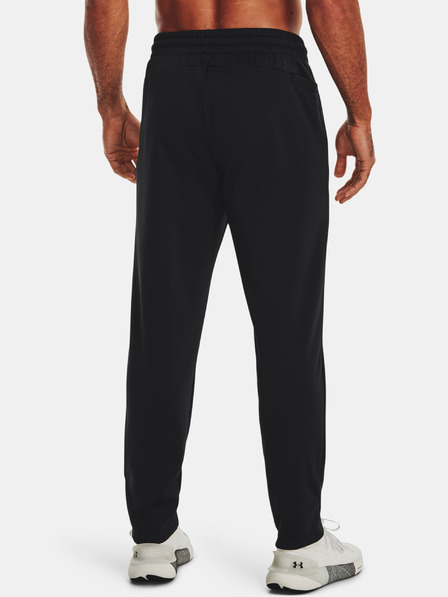 Under Armour Moške hlače Under Armour UA Armour Fleece Pant