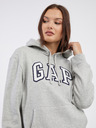 GAP Pulover