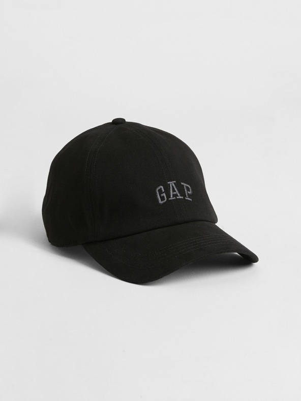 GAP Kapa z logotipom GAP