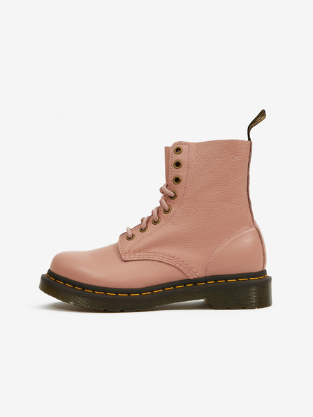 Dr. Martens Gležnarji