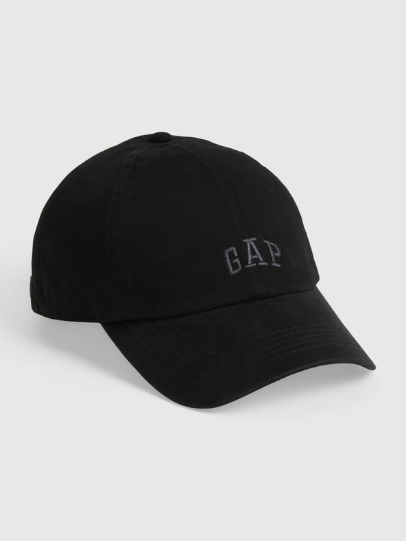 GAP Kapa z logotipom GAP