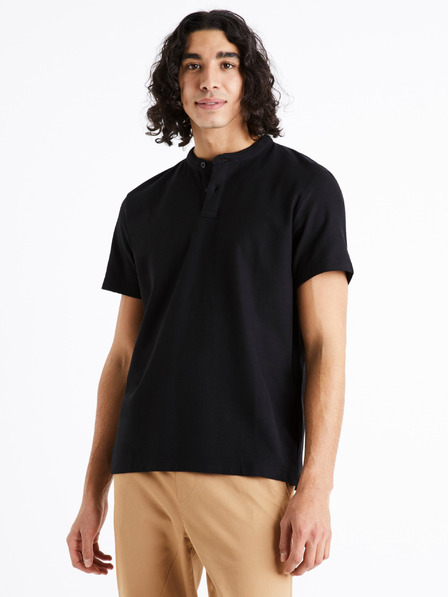 Celio Desohel Polo majica