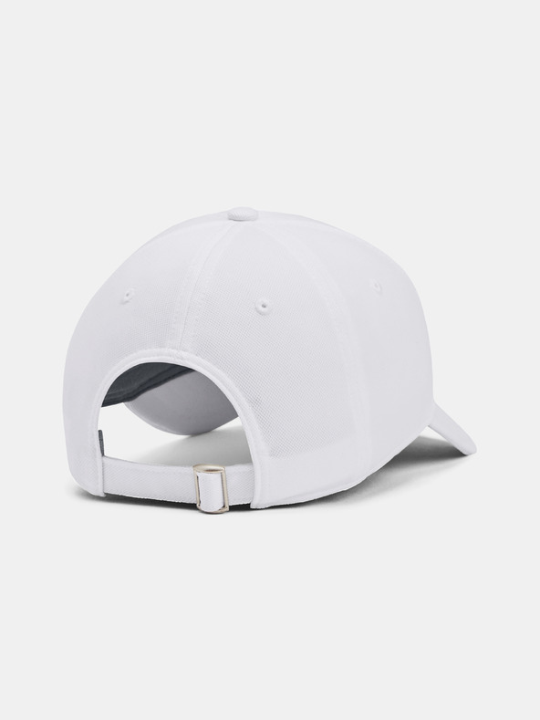 Under Armour Moška kapa s šiltom Under Armour Men's UA Blitzing Adj