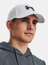 Under Armour Moška kapa s šiltom Under Armour Men's UA Blitzing Adj