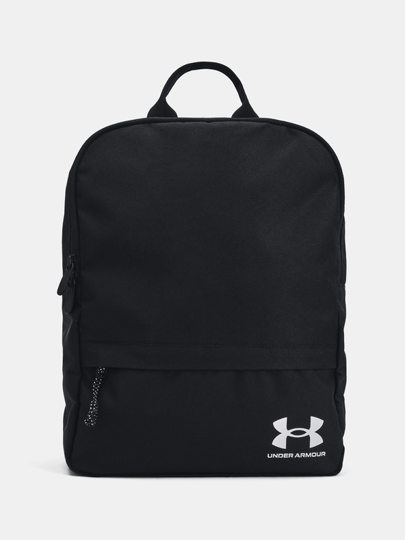 Under Armour Unisex nahrbtnik Under Armour UA Loudon Backpack SM