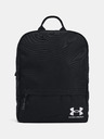 Under Armour Unisex nahrbtnik Under Armour UA Loudon Backpack SM