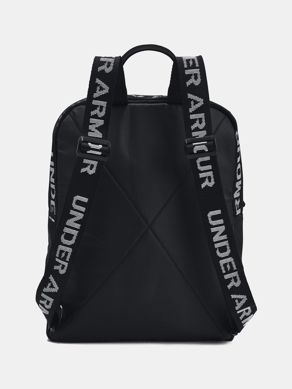 Under Armour Unisex nahrbtnik Under Armour UA Loudon Backpack SM