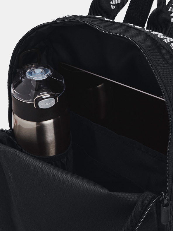 Under Armour Unisex nahrbtnik Under Armour UA Loudon Backpack SM