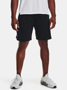 Under Armour Moške kratke hlače Under Armour UA Tech Vent Short