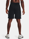 Under Armour Moške kratke hlače Under Armour UA Tech Vent Short