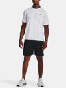 Under Armour Moške kratke hlače Under Armour UA Tech Vent Short