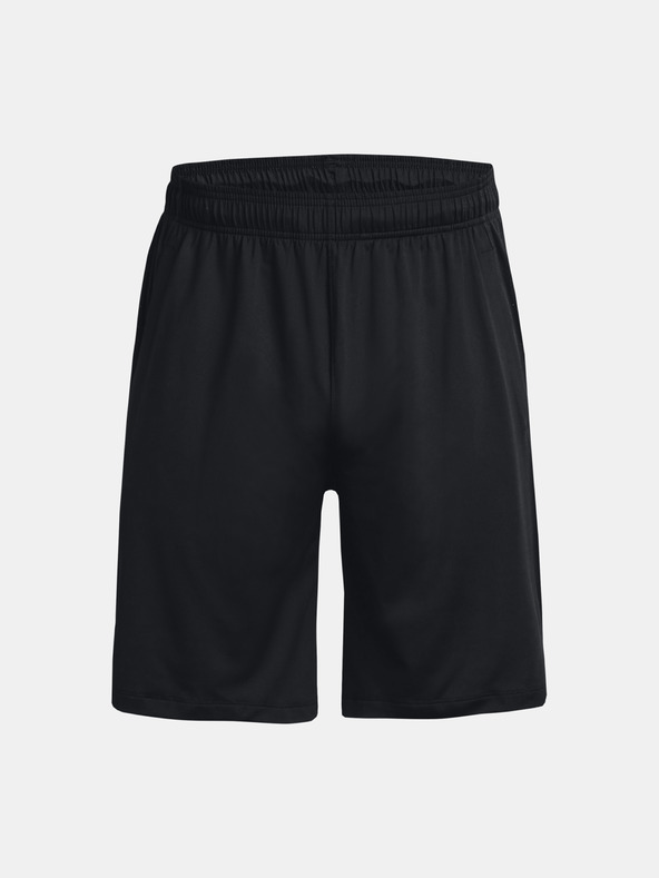 Under Armour Moške kratke hlače Under Armour UA Tech Vent Short