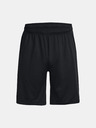 Under Armour Moške kratke hlače Under Armour UA Tech Vent Short