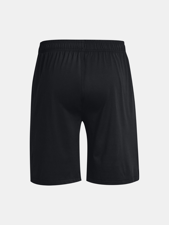 Under Armour Moške kratke hlače Under Armour UA Tech Vent Short