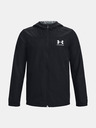 Under Armour UA Sportstyle Windbreaker Jakna otroška