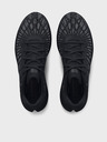 Under Armour Moški čevlji Under Armour UA Charged Breeze 2