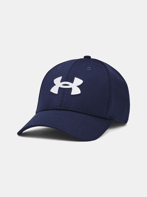 Under Armour Men's UA Blitzing Šiltovka