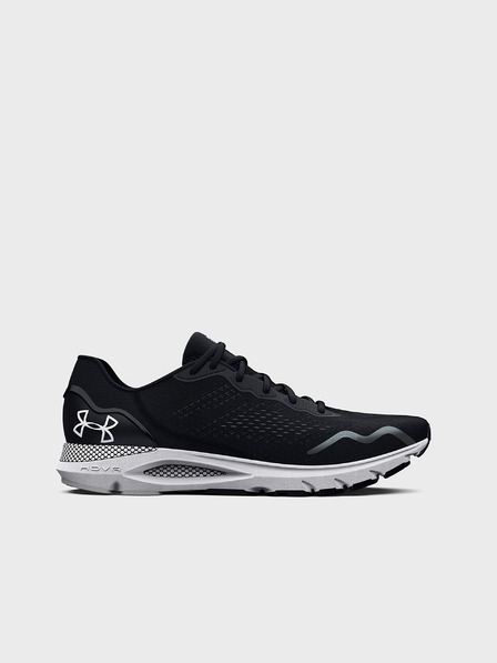 Under Armour Moški čevlji Under Armour UA HOVR Sonic 6