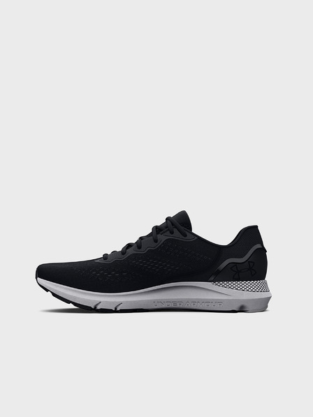 Under Armour Moški čevlji Under Armour UA HOVR Sonic 6