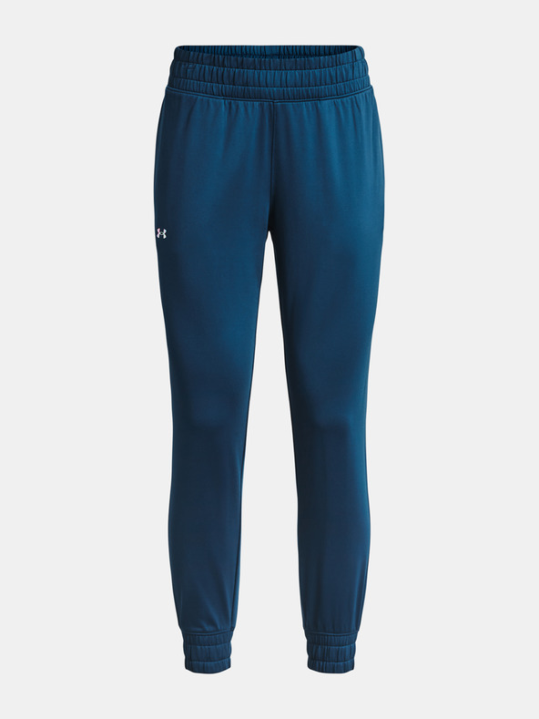 Under Armour Ženske športne hlače Under Armour Meridian CW Pant