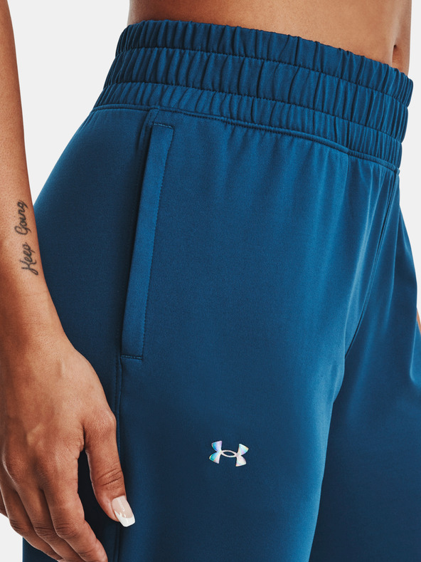 Under Armour Ženske športne hlače Under Armour Meridian CW Pant