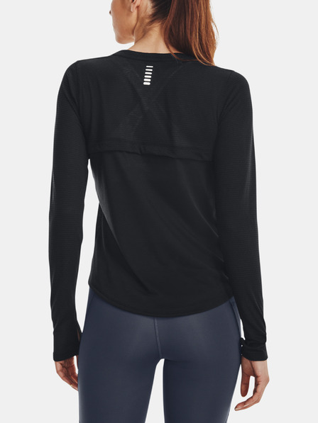 Under Armour UA STREAKER LONGSLEEVE Majica