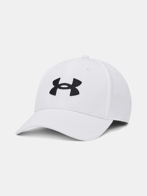 Under Armour Men's UA Blitzing Šiltovka