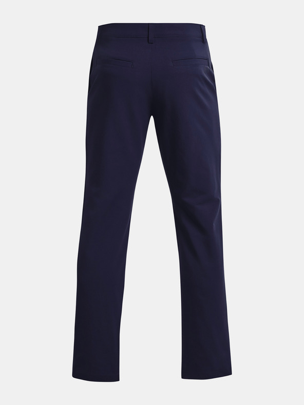 Under Armour Moške hlače Under Armour UA Tech Pant