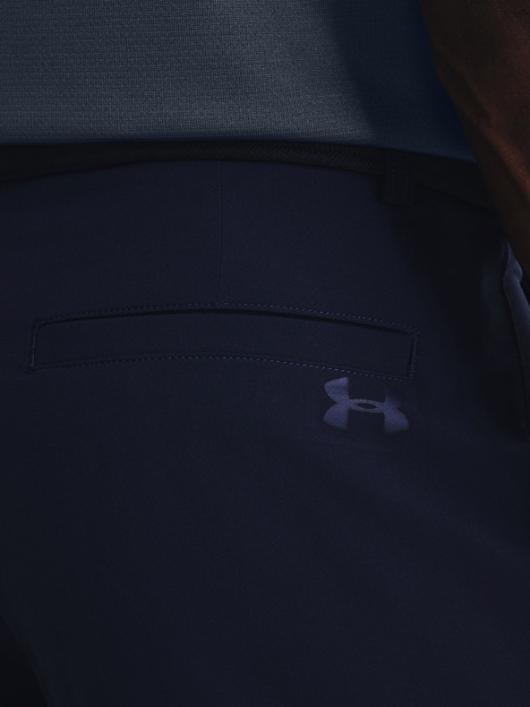 Under Armour Moške hlače Under Armour UA Tech Pant