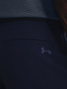 Under Armour Moške hlače Under Armour UA Tech Pant