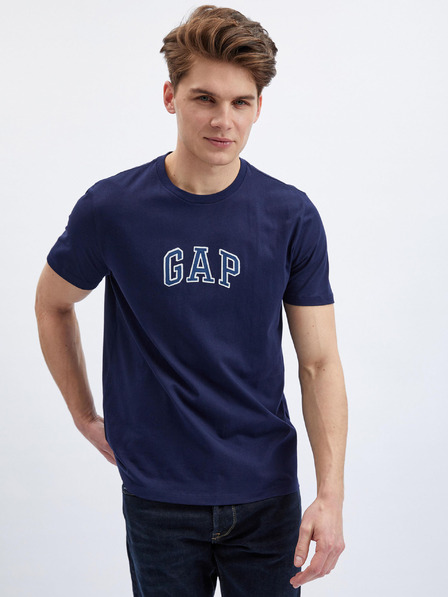 GAP Majica z logotipom GAP