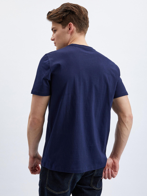 GAP Majica z logotipom GAP