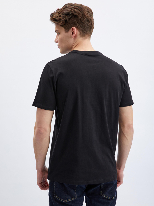 GAP Majica z logotipom GAP