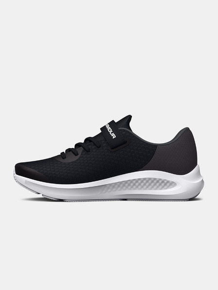 Under Armour Dekliški čevlji Under Armour UA GPS Pursuit 3 AC