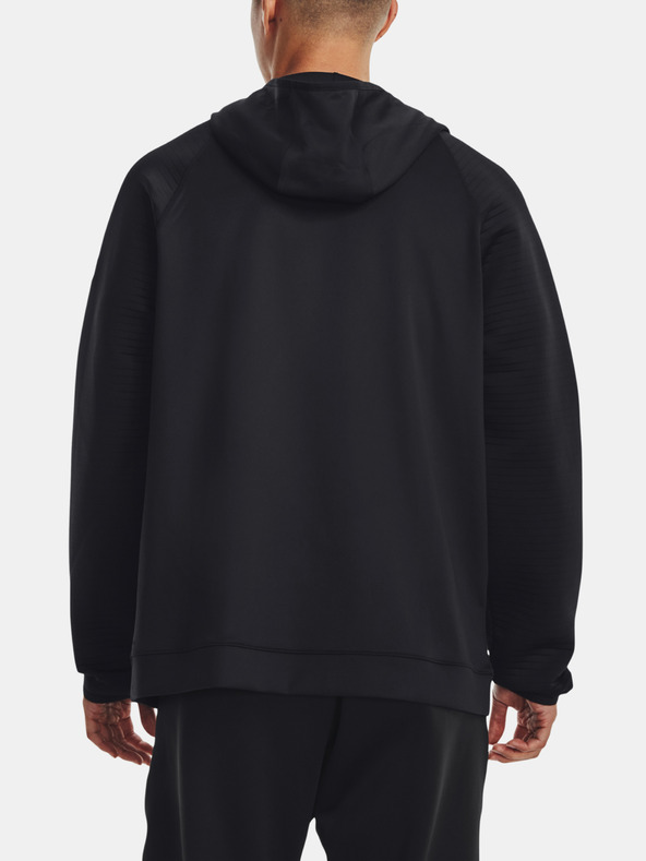 Under Armour Moška jakna Under Armour Curry Playable Jacket