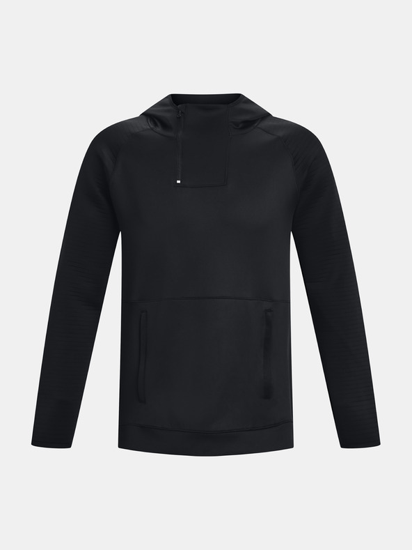Under Armour Moška jakna Under Armour Curry Playable Jacket