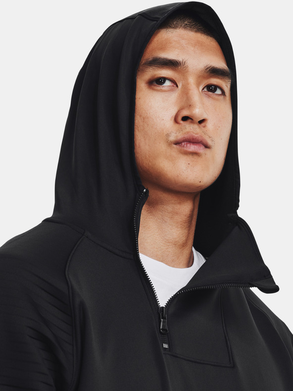 Under Armour Moška jakna Under Armour Curry Playable Jacket